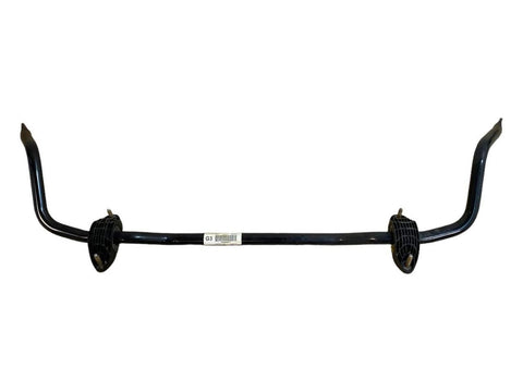 MINI COOPER Front anti-roll bar/sway bar OEM 31306859880