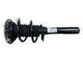 MINI COOPER Front shock absorber with coil spring OEM 31316852414