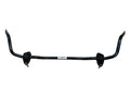 MINI COOPER Front anti-roll bar/sway bar OEM 31306859880