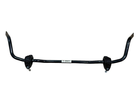 MINI COOPER Front anti-roll bar/sway bar OEM 31306859880