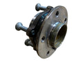 BMW I8 Front wheel ball bearing OEM 31206874443