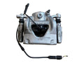 BMW 2 SERIES Front brake caliper OEM 34116860263
