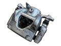 BMW 2 SERIES Front brake caliper OEM 34116860264