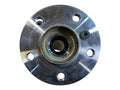 BMW I8 Front wheel ball bearing OEM 31206874443