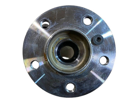 BMW I8 Front wheel ball bearing OEM 31206874443