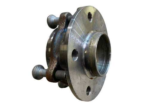 BMW I8 Front wheel ball bearing OEM 31206874443