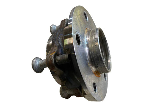 BMW I8 Front wheel ball bearing OEM 31206874443