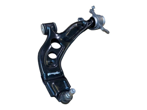 MINI COOPER Front control arm OEM 2785111