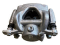 BMW 2 SERIES Front brake caliper OEM 34116860264