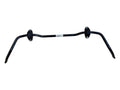 MINI COOPER Front anti-roll bar/sway bar OEM 31306859880