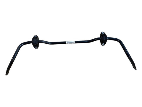 MINI COOPER Front anti-roll bar/sway bar OEM 31306859880