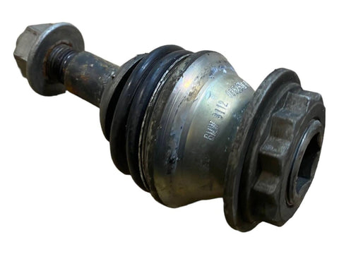 BMW 8 SERIES Driveshaft outer CV joint OEM 31106852536