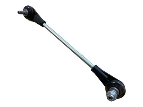 MINI COOPER Front anti-roll bar/stabilizer link OEM 31306862863