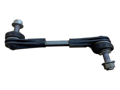 BMW 8 SERIES Front anti-roll bar/stabilizer link OEM 31306861485