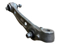 BMW 7 SERIES Front control arm OEM 31106871543
