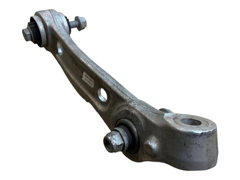 BMW 7 SERIES Front control arm OEM 31106871543