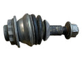 BMW 8 SERIES Driveshaft outer CV joint OEM 31106852536