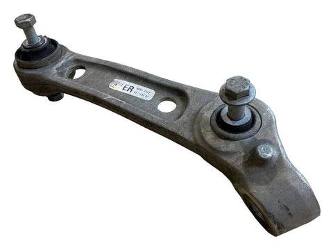 BMW 7 SERIES Front control arm OEM 31106871544