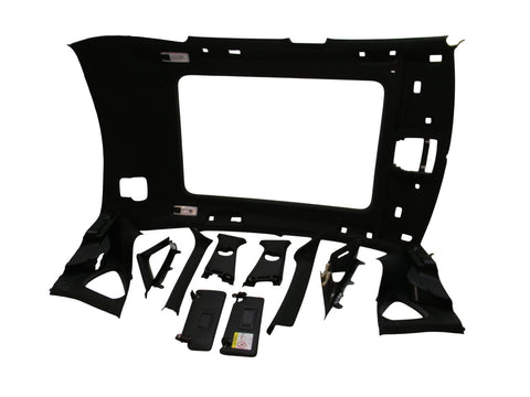 BMW 2 SERIES Headlining OEM 51449459365