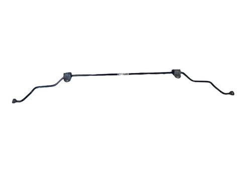 BMW 3 SERIES Rear anti-roll bar/sway bar OEM 33556853474