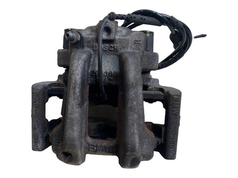 BMW 3 SERIES REAR Brake caliper OEM 34216850858