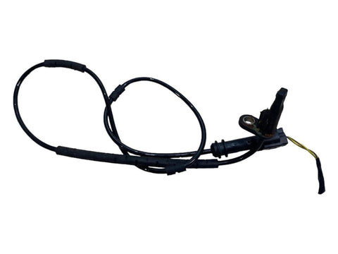 BMW 3 SERIES ABS rear brake sensor OEM 34526791225