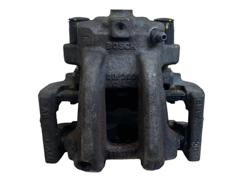 BMW 3 SERIES REAR Brake caliper OEM 34216850857