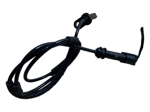 BMW 3 SERIES ABS rear brake sensor OEM 34526791225