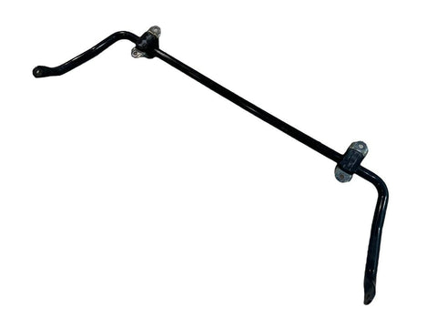 BMW 4 SERIES Front anti-roll bar/sway bar OEM 31306869291