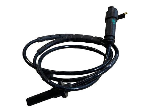 BMW X5 ABS rear brake sensor OEM 0H58624