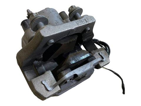 BMW X5 REAR Brake caliper OEM 0H58624