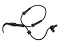BMW 4 SERIES ABS brake wheel speed sensor OEM 34526791223