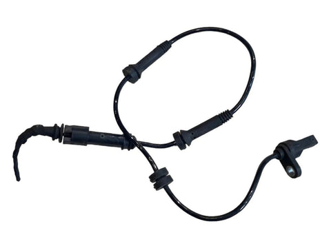 BMW 4 SERIES ABS brake wheel speed sensor OEM 34526791223