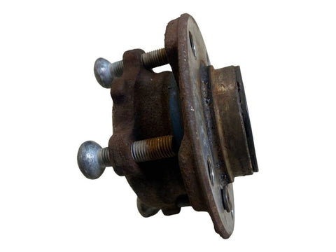 BMW 3 SERIES Front wheel hub OEM 6867256