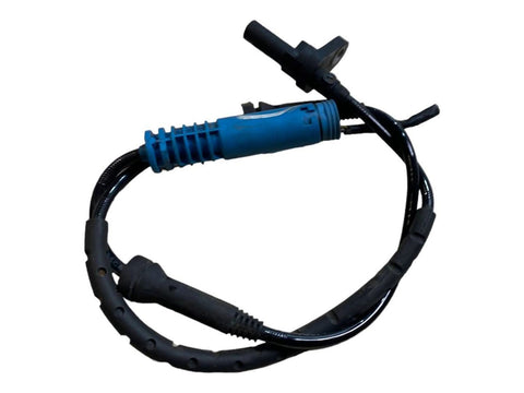BMW X1 ABS brake wheel speed sensor OEM 6908705