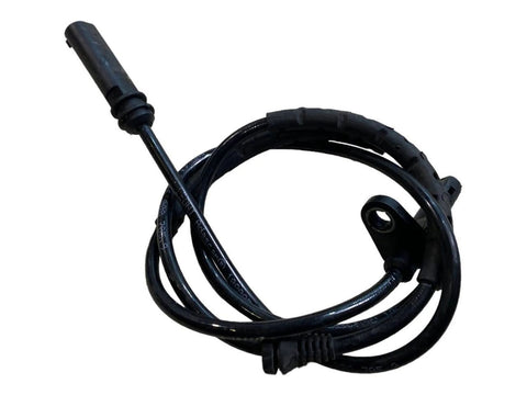 BMW X6 ABS rear brake sensor OEM 0H58624