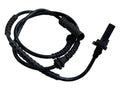 BMW 5 SERIES ABS brake wheel speed sensor OEM 34526775863