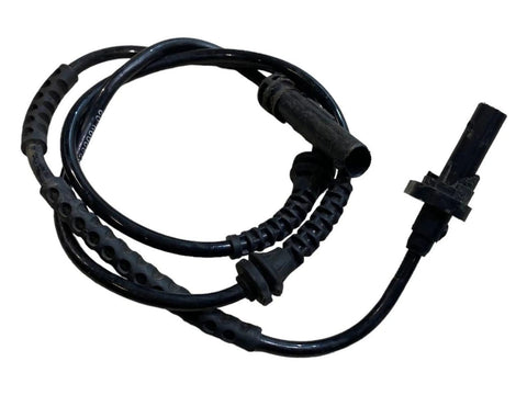 BMW 5 SERIES ABS brake wheel speed sensor OEM 34526775863
