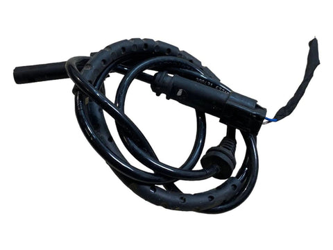 BMW X6 ABS rear brake sensor OEM 0H58624