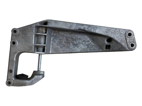 BMW X3 Gearbox mounting bracket OEM 22316786567