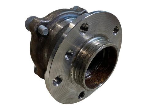 BMW X5 Rear wheel hub OEM 0H58624