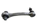 BMW X6 Rear control arm OEM 0H58624
