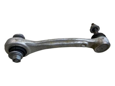 BMW X6 Rear control arm OEM 0H58624