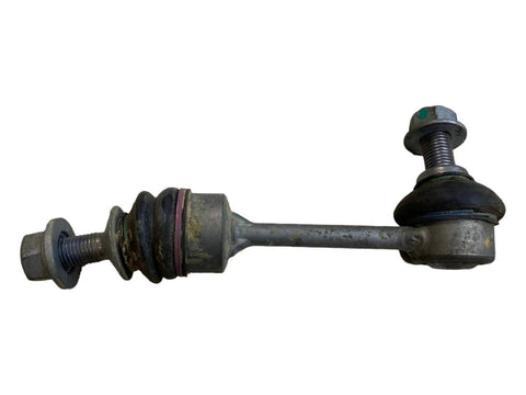 BMW X6 Rear anti-roll bar/stabilizer link OEM 0H58624