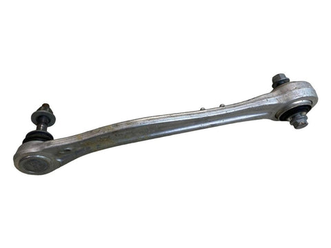 BMW X6 Rear control arm OEM 0H58624