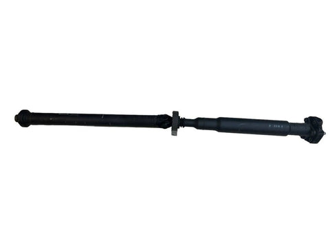 BMW X5 Drive shaft (set) OEM 0H58624