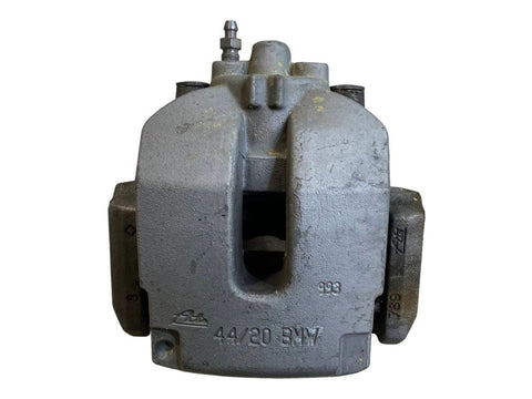 BMW X5 REAR Brake caliper OEM 0H58624