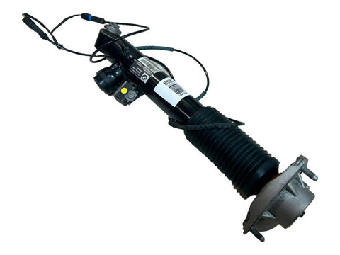 BMW X5 Rear shock absorber/damper OEM 0H58624