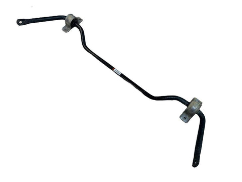 BMW X5 Rear anti-roll bar/sway bar OEM 0H58624