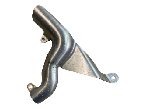 BMW X5 Other body part OEM 0R77838